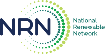 nrn_logo