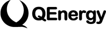 qenergy-logo