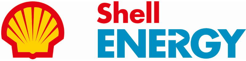 shell-energy-logo-cmyk